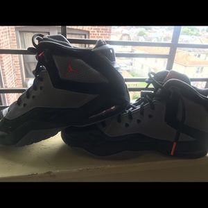 Nike Jordan B'loyal Mens